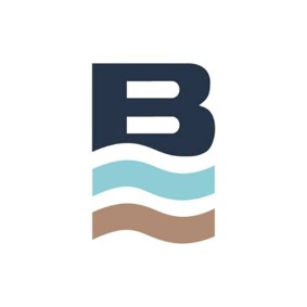 Bangalore
