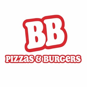 BB's