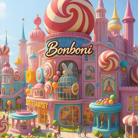 Bon Boni