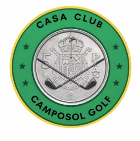 Casa Club