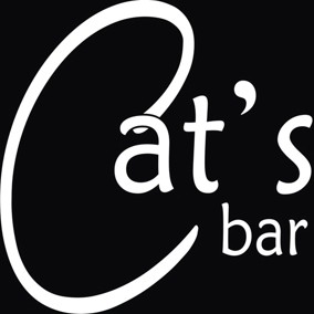 Cat's Bar