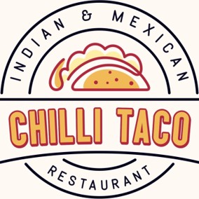 Chilli Taco