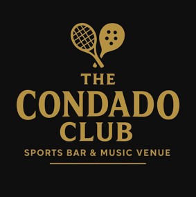 Condado Club