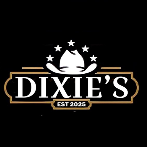 Dixie's