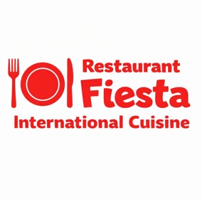 Fiesta