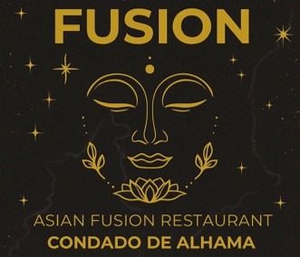 Fusion Restaurant
