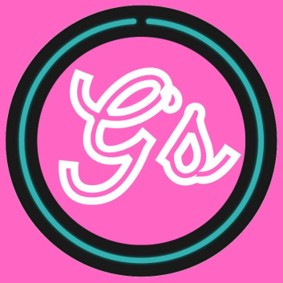 G's American Diner