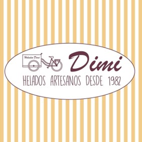 Heladeria Churreria Dimi