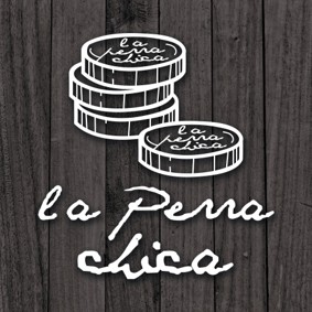 La Perra Chica