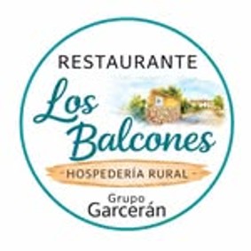 Los Balcones
