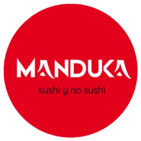 Manduka