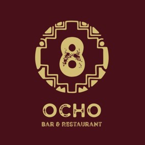 Ocho