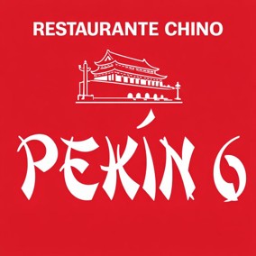 Pekin 6