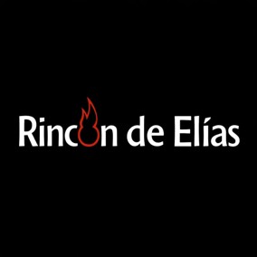 Rincon de Elias