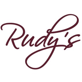 Rudys Bar