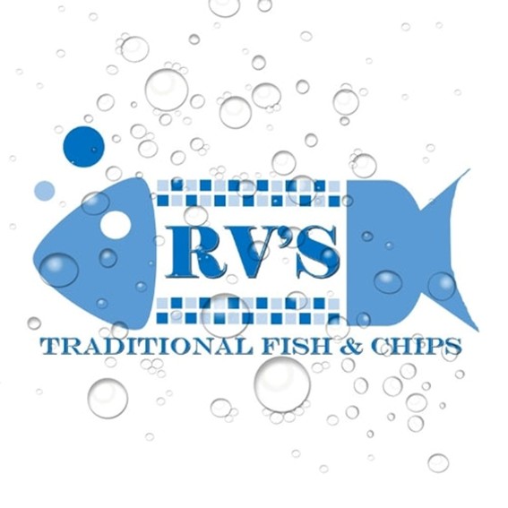 RVs