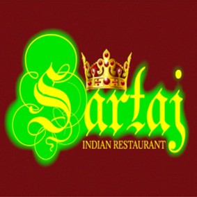 Sartaj