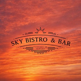 Sky Bar