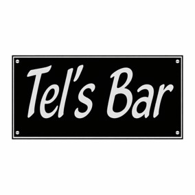 Tels Bar