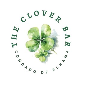 The Clover Bar