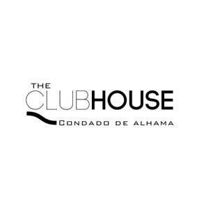The Clubhouse
