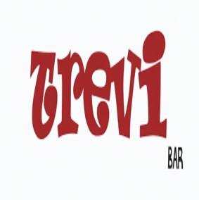Trevis