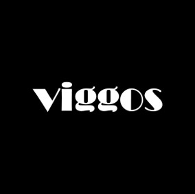 Viggos
