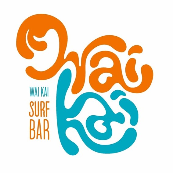 Wai Kai