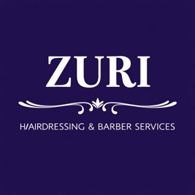 Zuri